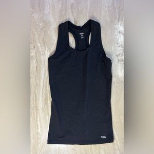 women’s DSG tank top